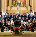 concerto natale