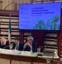 Casa: lo studio, per decarbonizzare consumi residenziali meglio caldaie a condensazione e green gas.