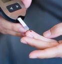 Giornata diabete, online corso Consulcesi su 'L'algoritmo terapeutico'.