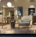 Design: brand di luxury furniture indiano Diviana sceglie Milano per aprire il primo hub europeo.