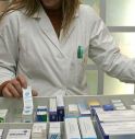 Farmaci, Altroconsumo: più di 1 italiano su 3 non li trova nei tempi giusti.