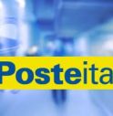 Poste Italiane assume portalettere anche a Treviso 