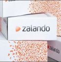 Zalando Italia: 350 posti per apertura magazzino in Italia