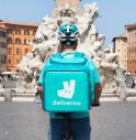 deliveroo