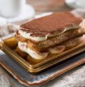 tiramisù