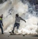 Kenya nel caos, assalto al Parlamento: morti e feriti - Video