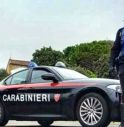 Caorle, baby gang gestiva lo spaccio in piazza: arrestati 4 minorenni