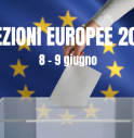 elezioni europee