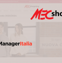 Tag Manager Italia 