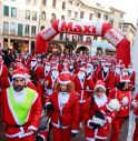 Treviso Xmas Run