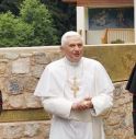 Benedetto XVI