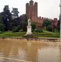 Castelfranco Veneto