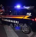 Ventenne aggredita e violentata mentre raggiunge il parcheggio