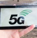 tecnologia 5G