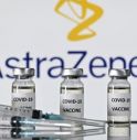 Lotto di vaccino AstraZeneca già bloccato in Veneto