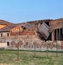 Casa Cattani a Castelfranco Veneto