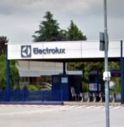 Electrolux: trattativa interrotta sui sabati lavorativi a Susegana