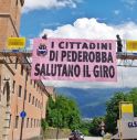 Giro d'Italia 