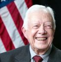 Jimmy Carter