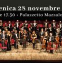 Concerto di Santa Cecilia 