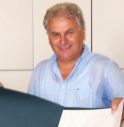 Luciano Favero 