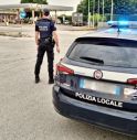 Polizia locale 