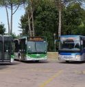 Nuova rivendita di biglietti per l’autobus a Pieve del Grappa