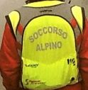 soccorso alpino