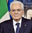 Sergio Mattarella è stato rieletto presidente della Repubblica