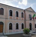 municipio di Altivole