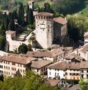 Asolo 