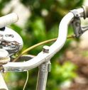 Villorba, furto al negozio di biciclette: bottino da 90.000 euro