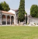 cimitero di castelfranco