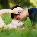 Accendere la scintilla: 5 consigli per mantenere viva la passione nel vostro rapporto di coppia