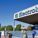 Operaio si ferisce alla Electrolux di Susegana