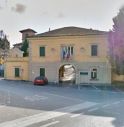 Ex ospedale di Asolo