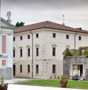 biblioteca Castelfranco