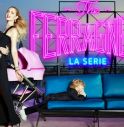 The Ferragnez – La serie