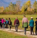 Civica per Volpago, Grave di Ciano, No alle casse d'espansione