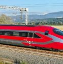 Frecciarossa