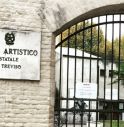 Liceo artistico di Treviso