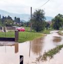 alluvione 25/ 26 giugno