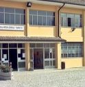 scuola media di Asolo