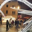 Natale a Montebelluna