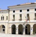 Municipio di Conegliano 