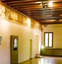 Museo casa Giorgione