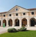 musei gratis a Montebelluna