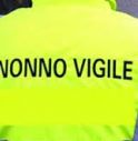 nonno vigile