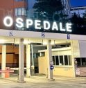 Ospedale di Vittorio Veneto