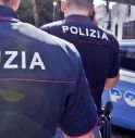 Blitz contro No Vax: tra indagati 5 'guerriere' 